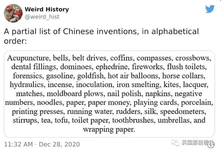 冷门黑历史系列！如果不是这些照片，真没法想想以前居然还有这些事