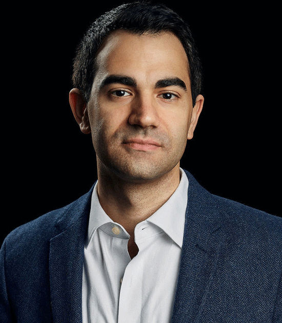 ɽķ������ά�棺���ķ�֮һ���򡱶�������˵̫С�ˣ��������ǰ��������ˡ���