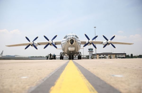 ̨ý֤ʵ����ž�������-8����Ѳ̨