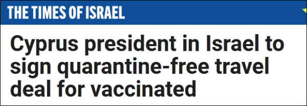 ɫк·˹ǩЭ飬¹߿뾳