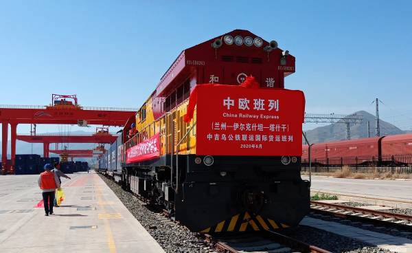 ŷ��ͳ�ƾ֣�ȥ���й���Խ������Ϊŷ������ó�׻��