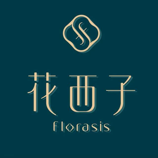 百雀羚VS花西子：谁才是国潮化妆品扛旗者？