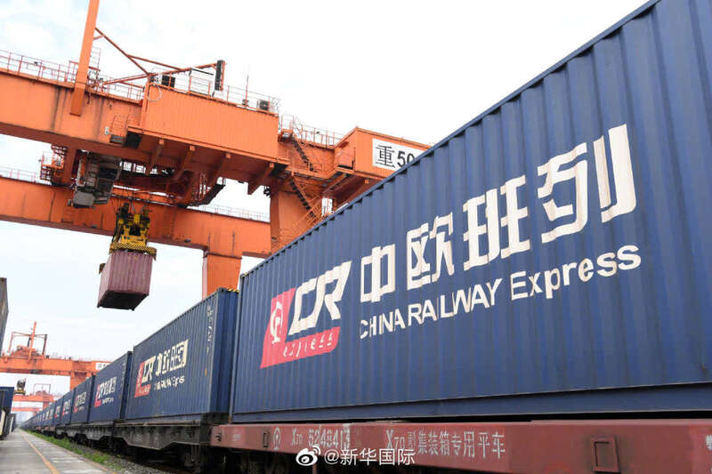 Bureau of European Union statistic: China became an European Union 2020 the largest trade is companionate