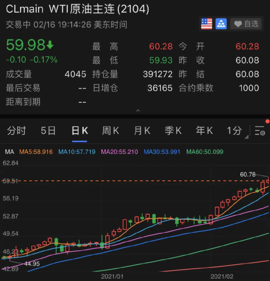重磅！巴菲特1.7万亿持仓大曝光：苹果遭减持，新重仓这两只