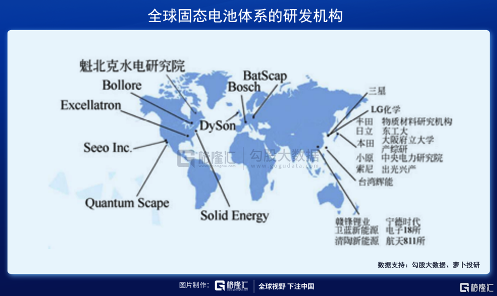 巴菲特索罗斯最新持仓全曝光！两大“股神”扫货了这些公司