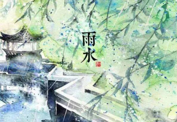 登录查看大图
