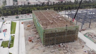 �����Ƽ��������ǹ���������������������ǿɴ�500������