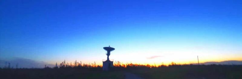 �����Ƽ��������ǹ���������������������ǿɴ�500������