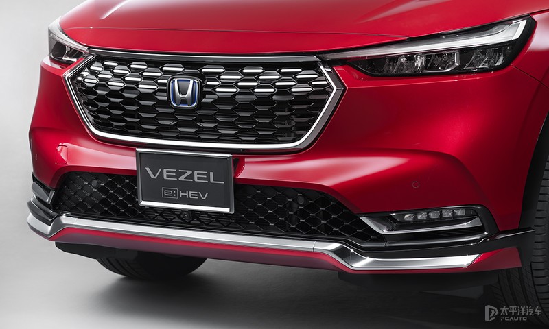 一周车谈：特斯拉回应“16万元新车”/小米造车