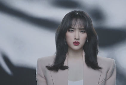 Announce of official of acting character of Yao Anna car, below a few degrees of 0 dress are cool and refreshing pat big, china to want layout car job? 