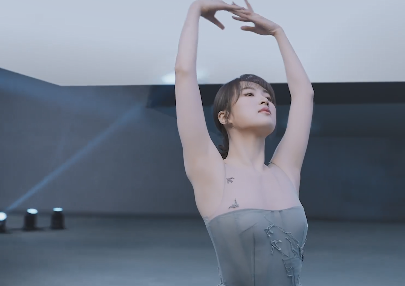 Announce of official of acting character of Yao Anna car, below a few degrees of 0 dress are cool and refreshing pat big, china to want layout car job? 