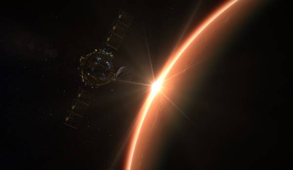 ʯ����һ�������ַ������ֿ������й�����ĵ�һ��