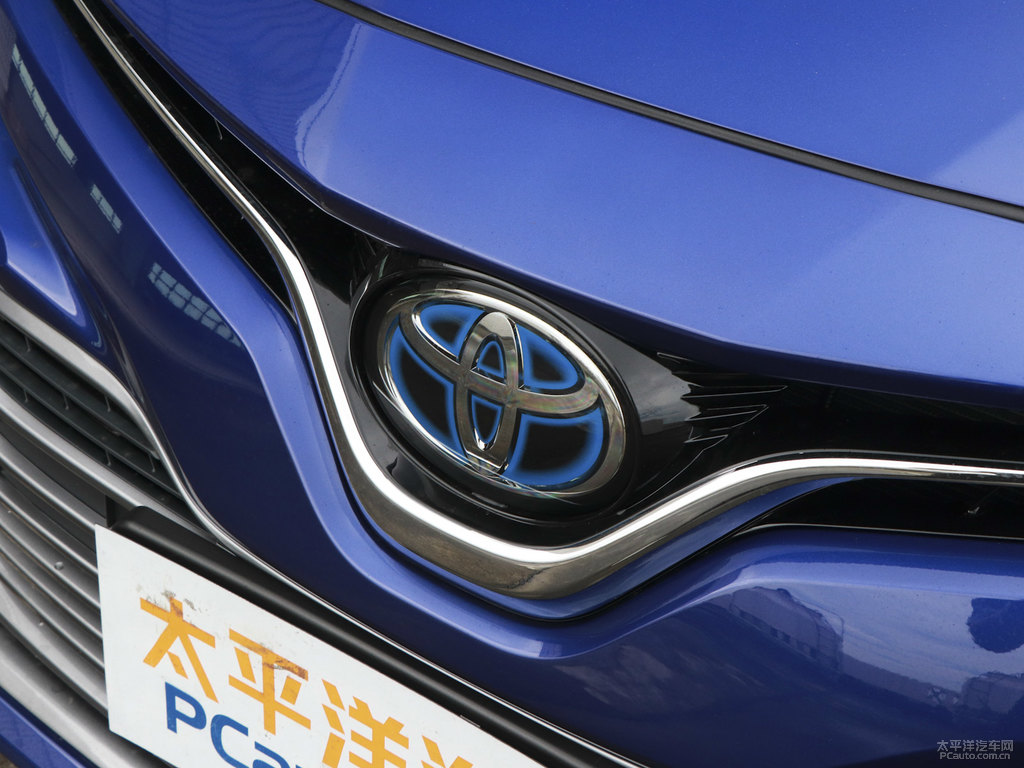 一周车谈：特斯拉回应“16万元新车”/小米造车