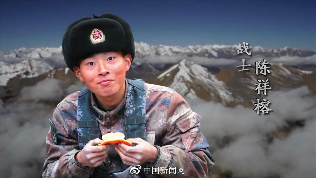 �й������������御��ӡ��������������