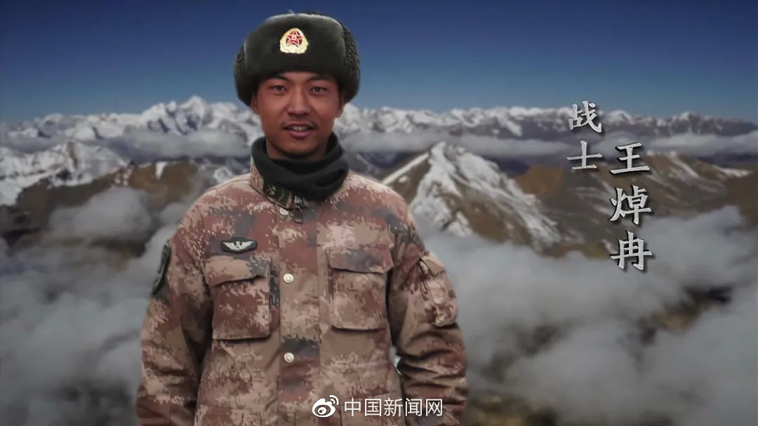 �й������������御��ӡ��������������