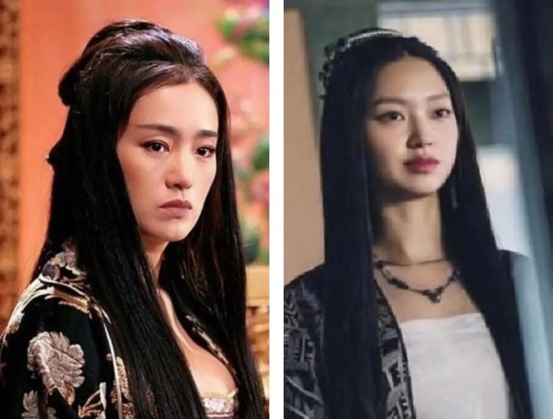 春晚时尚秀为何遭到抨击，这源于一场跨国偷窃……