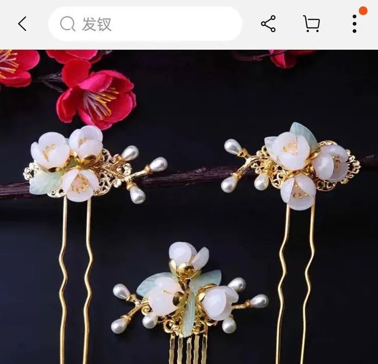 春晚时尚秀为何遭到抨击，这源于一场跨国偷窃……