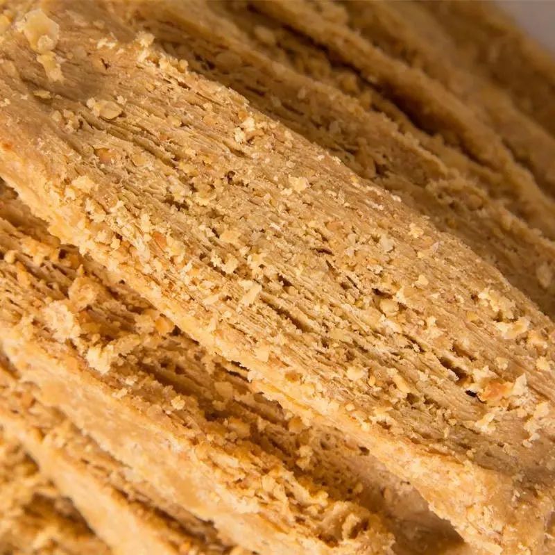 “美食荒漠”？這個鍋，我不背