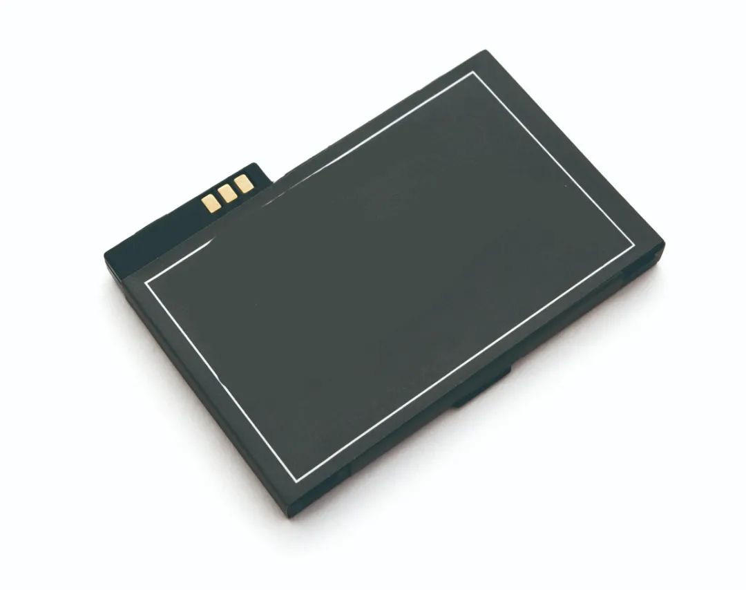 鋰：成就了電池，挽救了人命