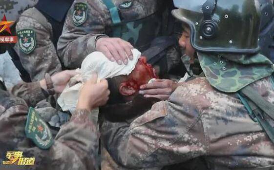 �۲�����һ�ܾ������º͵��й�������������