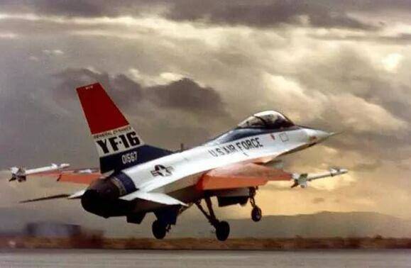 �۲�����һ�ܾ������º͵��й�������������