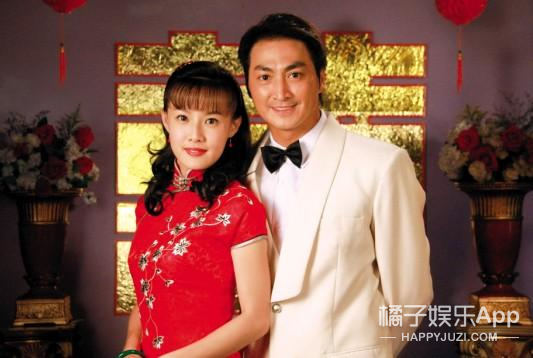 還記得展昭何家勁嗎？他去做廠長(zhǎng)了
