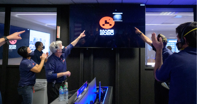 ����ѧ�ң�2100��ǰ�����Ͻ����ɰ����˿ڳ���