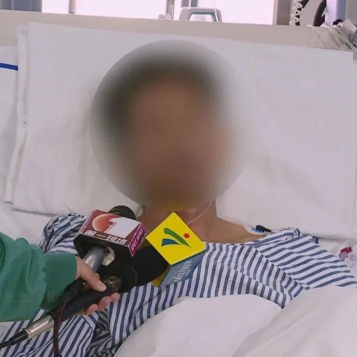 自制“药酒”变“毒酒”，一杯下肚，男子躺进ICU，医生紧急提醒→