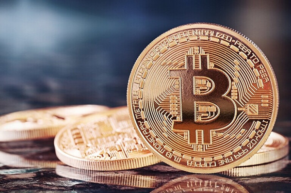 美联储持续量化宽松政策，比特币6W仅仅只是个开始