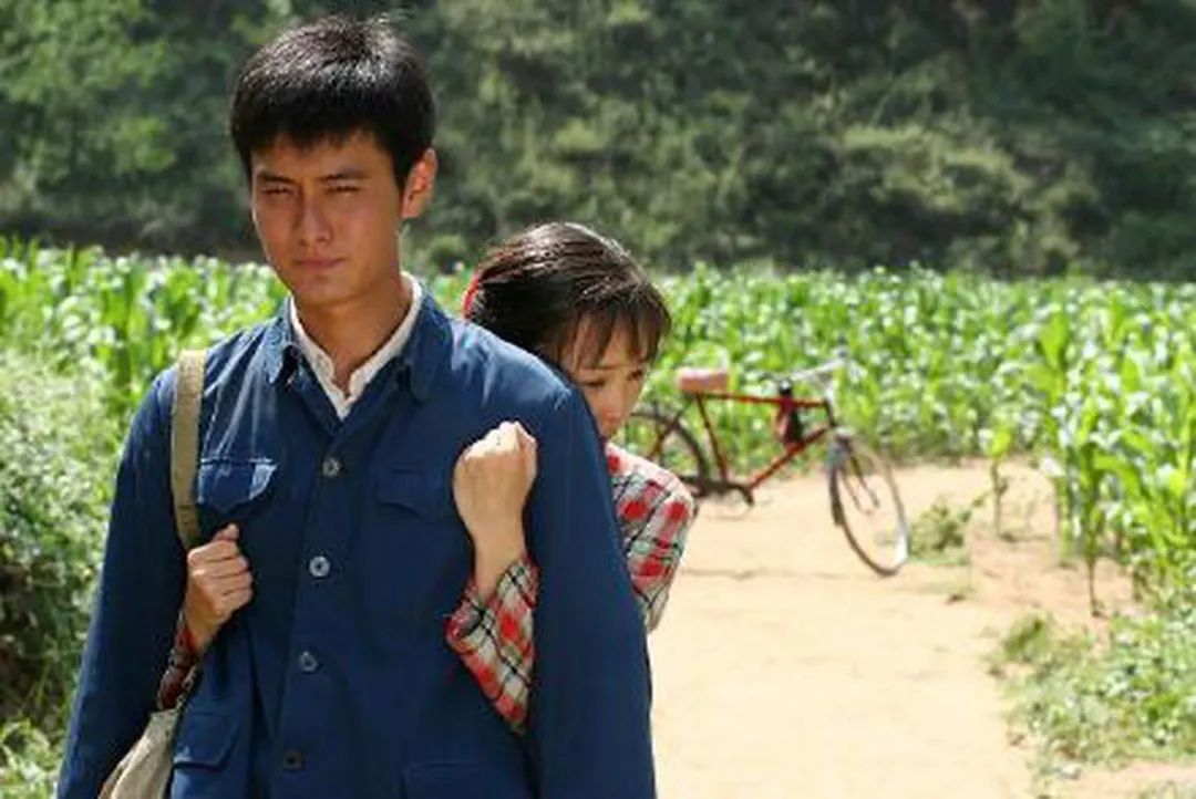 豆瓣9.0，平凡人的聖經，《平凡的世界》為什麽這麽火？