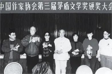 豆瓣9.0，平凡人的聖經，《平凡的世界》為什麽這麽火？