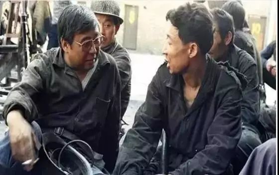 豆瓣9.0，平凡人的聖經，《平凡的世界》為什麽這麽火？