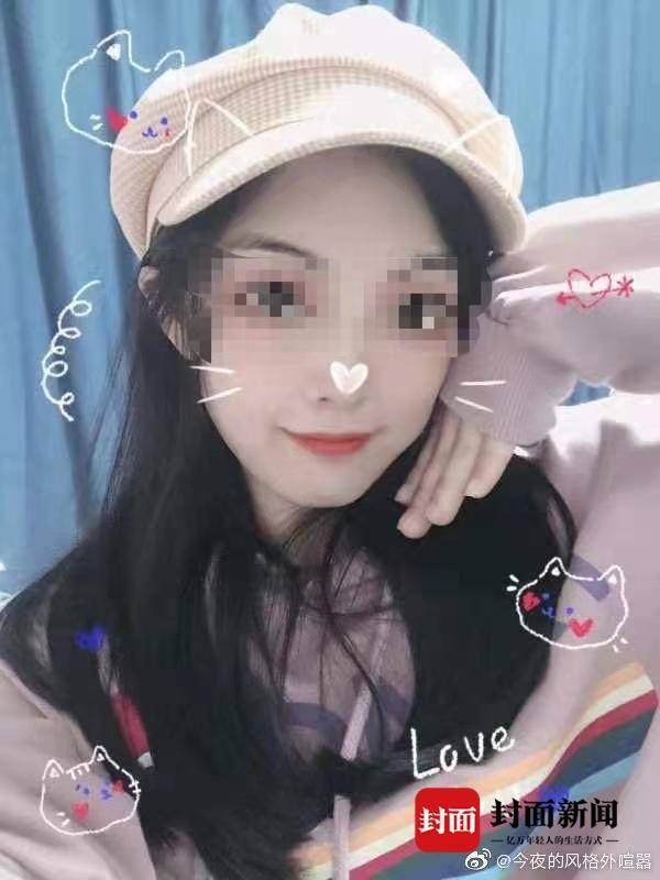 éèµ°è´§ææéå®³å¥³çæ¬å®¶è·¯çº¿ï¼ç°åºçä¸å°å¹è½¦ç迹ï¼è¦æ¹ç¨å款车模æç°åºåæ¥