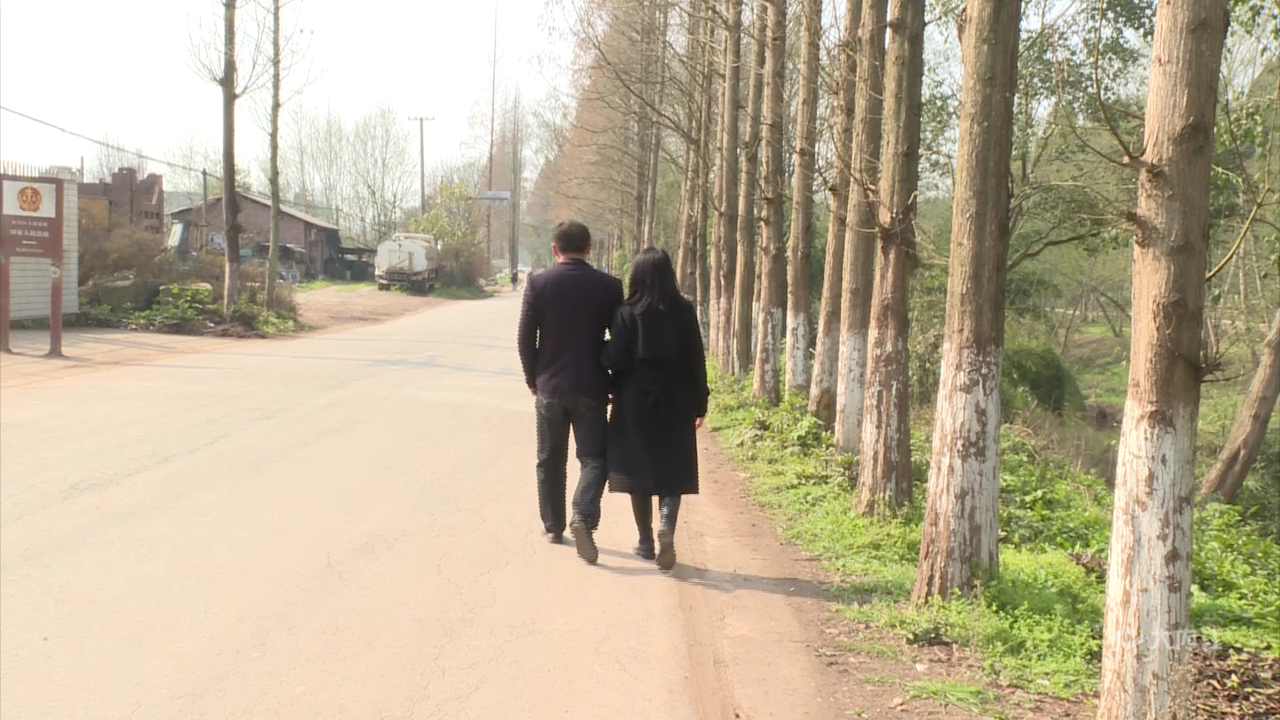 内江首例！妻子婚前隐瞒重大疾病，丈夫起诉离婚