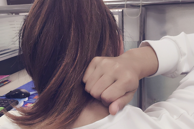 經常出現手腳發麻？ 或許和3種慢性病有關