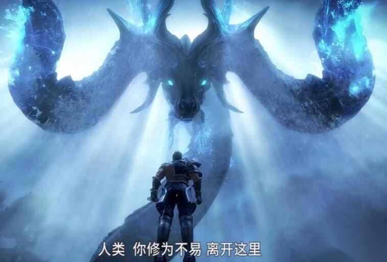 斗罗大陆145集第146集第147集樱花动漫在线完整播放1080p高清中字已