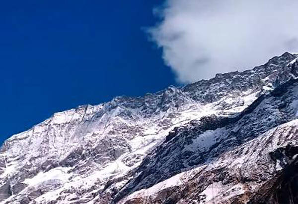 ӡȺϲɽϵװ£BBCسйĹ