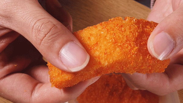 The ① after start working pauses, my choosing Mcdonald's matchs along with the heart " 1+1 "