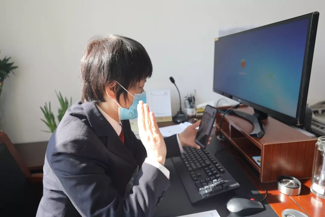中国青年报客户端|事实孤儿如何不孤？