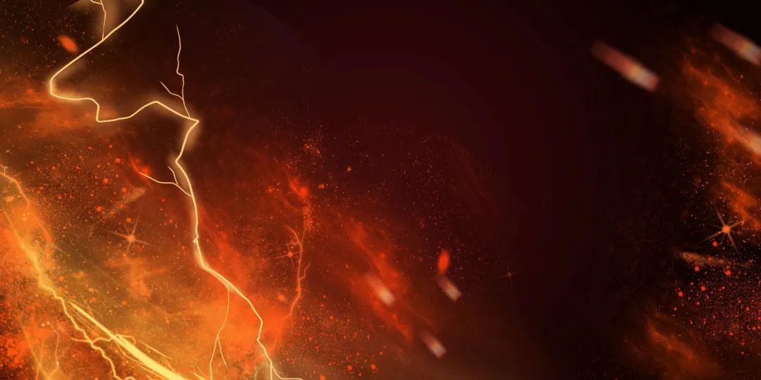 刚刚，美股惊魂30分钟！纳指闪崩3.9%，特斯拉暴