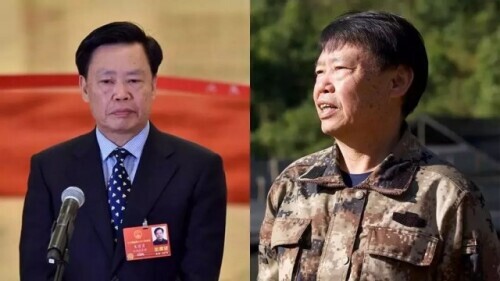 Academician direct seeding takes goods 1 hour to sell 25 tons of potato, netizen comment shined