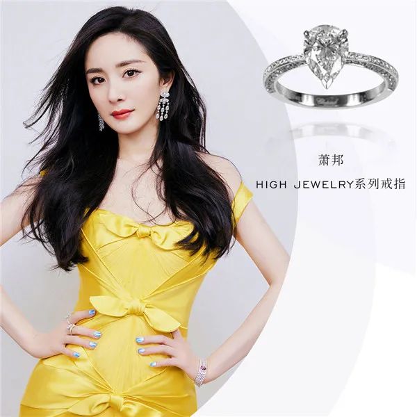 开工日这么搭配，老板同事都夸你好看