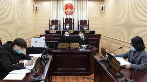 个人将名下兰博基尼共享出租发生事故，法院支持保险公司拒赔 第1张
