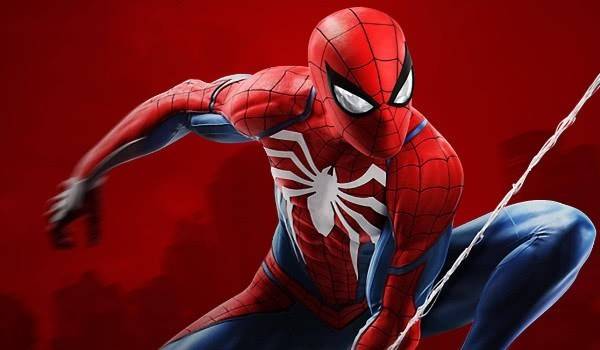 蜘蛛侠:回不了家|蜘蛛侠3片名：《蜘蛛侠:回不了家》
