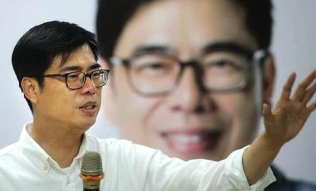 從高雄輕軌看民進黨執政，比爛政更可怕的是不容討論