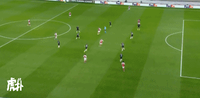 欧联：蒂尔尼破门奥巴梅扬双响+绝杀，阿森纳