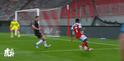 欧联：蒂尔尼破门奥巴梅扬双响+绝杀，阿森纳