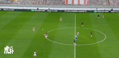 欧联：蒂尔尼破门奥巴梅扬双响+绝杀，阿森纳