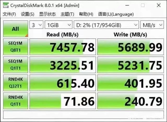 芯片“缺料”供货紧张，开学季内存/SSD要怎么买