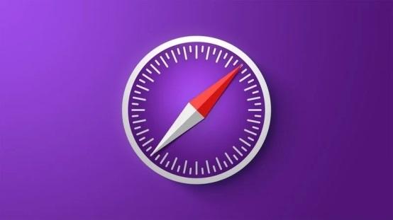 苹果发布Safari 121技术预览版：提升性能